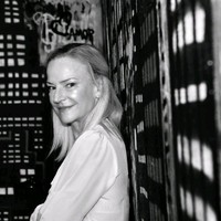 Silvia Gertsenchtein