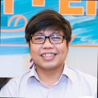 Tin Nguyen Huu
