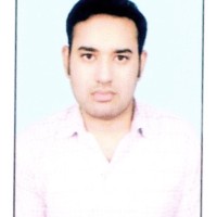 Abhishek Raj Singh