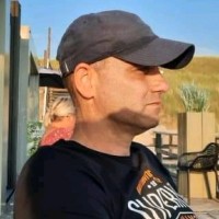 Jacco Luteijn