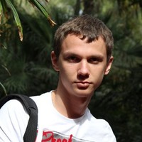 Aleksandr Klimenok
