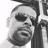 Mandeep Thethi