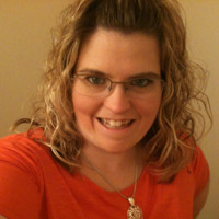 Kristin Cook