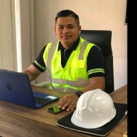 JOSE DANIEL BUENO LAVAYEN