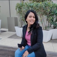 Riya Kumari