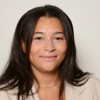 Janisse Brouard