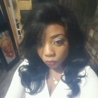 Oyeyemi Odukoya