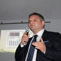 Giuseppe Rutigliano