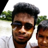 As Shafi Shawon