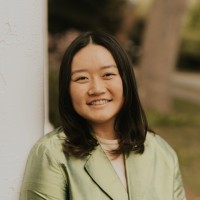 Alexis Kim