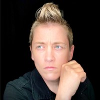 Jamie-Leigh Bissett