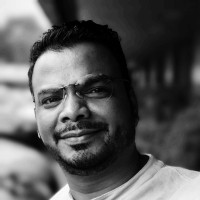 Gautam Mahadik