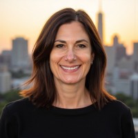 Debra B.