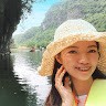 Lê Huyền