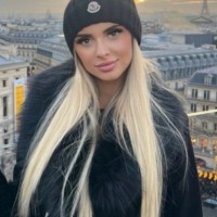 Ilaria Borghi
