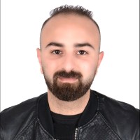 Ali Azab