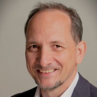 Thomas Haslauer