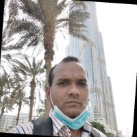 Mohammad Muneer