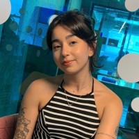 Isabela Teodoro