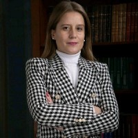 María José Barros Lamoliatte