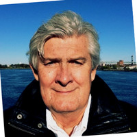 Greg Martin