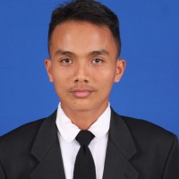 Akbar Maulana Maulana