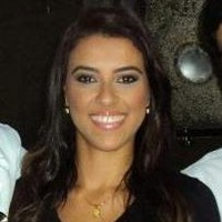 Lívia Gonçalves