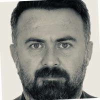 Orhan Kasap