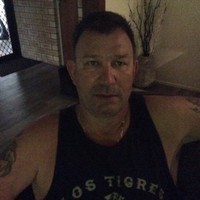 Graeme Schulte