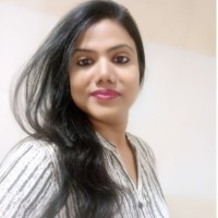 Suman Bhushan