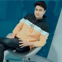 Shahrukh Ansari