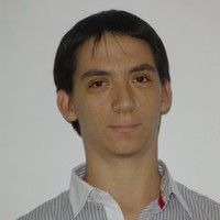 Sebastian Stremel