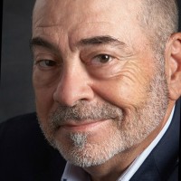 Alfonso Ramirez