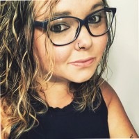 Michelle Hirlston