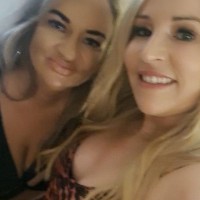 Joanne Mcgirr