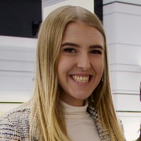 Laura Weisskopf