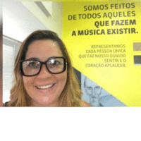 Márcia Xavier