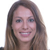 Paola Monaco