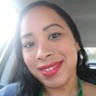 Gleymarie Jimenez