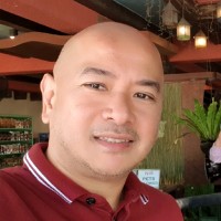 Arnel Cuevas