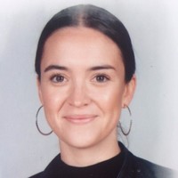 Elizabeth Croke