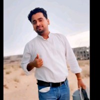 Bantee Kumar