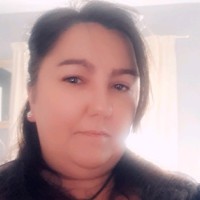 Marie Kelly