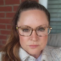 Julie Fadler