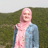 Reem Younes