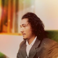 Shiva Thakur