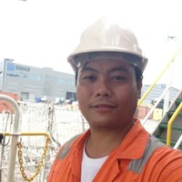 Ramil Boado