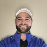 Brandon Bertsch