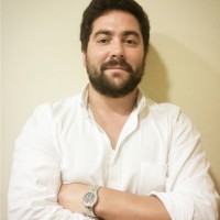 Bruno Azevedo