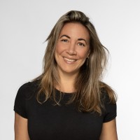 Nina Merz